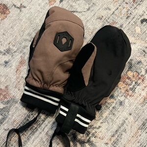 Volcom Women's Bistro Mitt